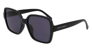 Draper James Sunglasses DJ9026