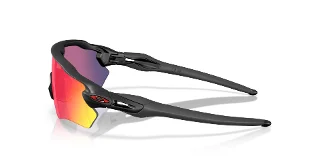 Oakley Sunglasses RADAR EV S PATH
