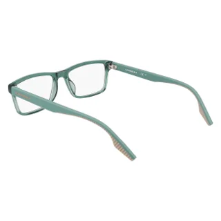 Converse Eyeglasses CV5095