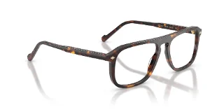 Vogue Eyeglasses VO5753