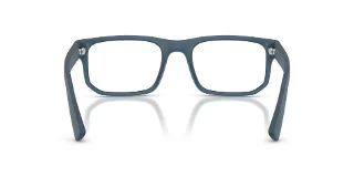Armani Exchange Eyeglasses AX3135