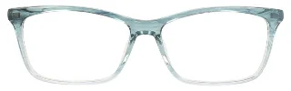 Vera Bradley Eyeglasses Christina