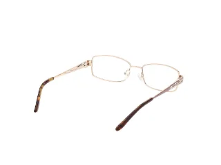 Viva Eyeglasses VV4513