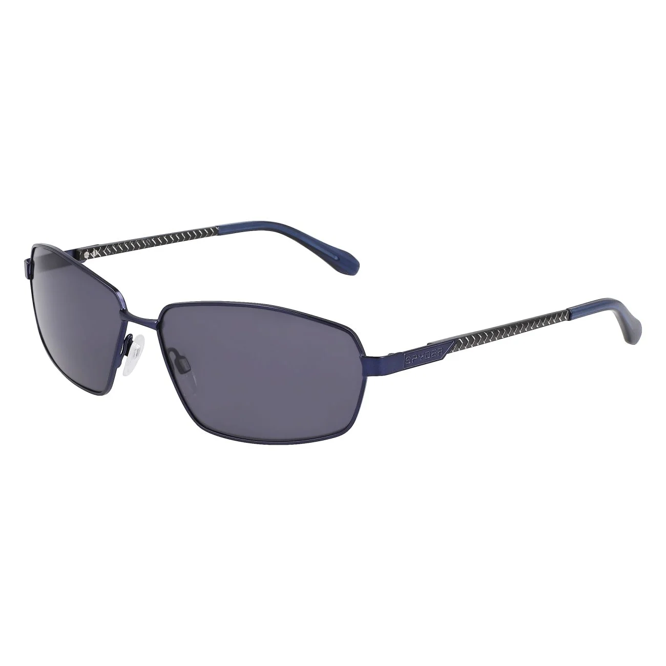 Spyder Sunglasses SP6033
