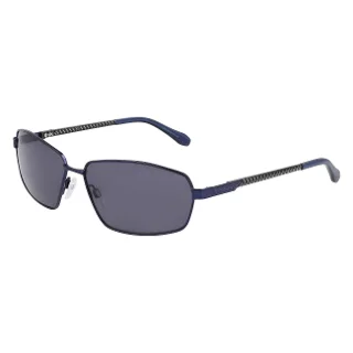 414 Navy
