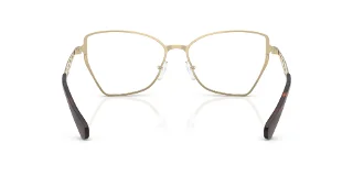 Michael Kors Eyeglasses MK3104