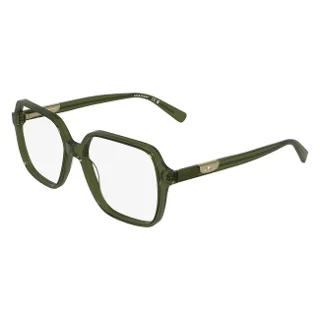 319 Transparent Khaki