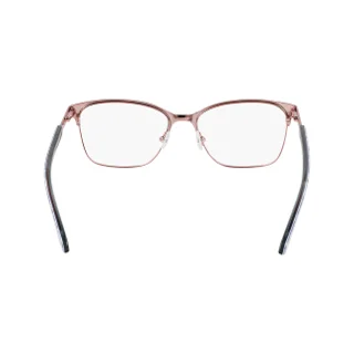 Draper James Eyeglasses DJ5047