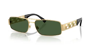 100271 Gold