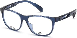 Adidas Sport Eyeglasses SP5002