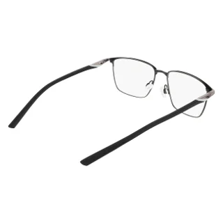 Nike Eyeglasses 6066 N