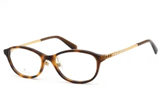 Swarovski Eyeglasses SK5379-D