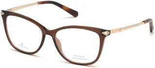 047 Light Brown