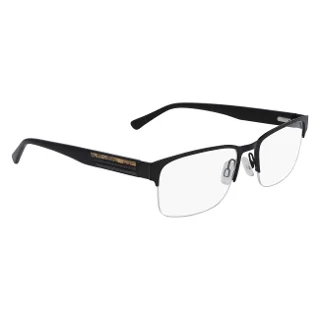 Joseph Abboud Eyeglasses JA4088