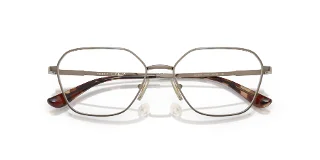 Vogue Eyeglasses VO4334