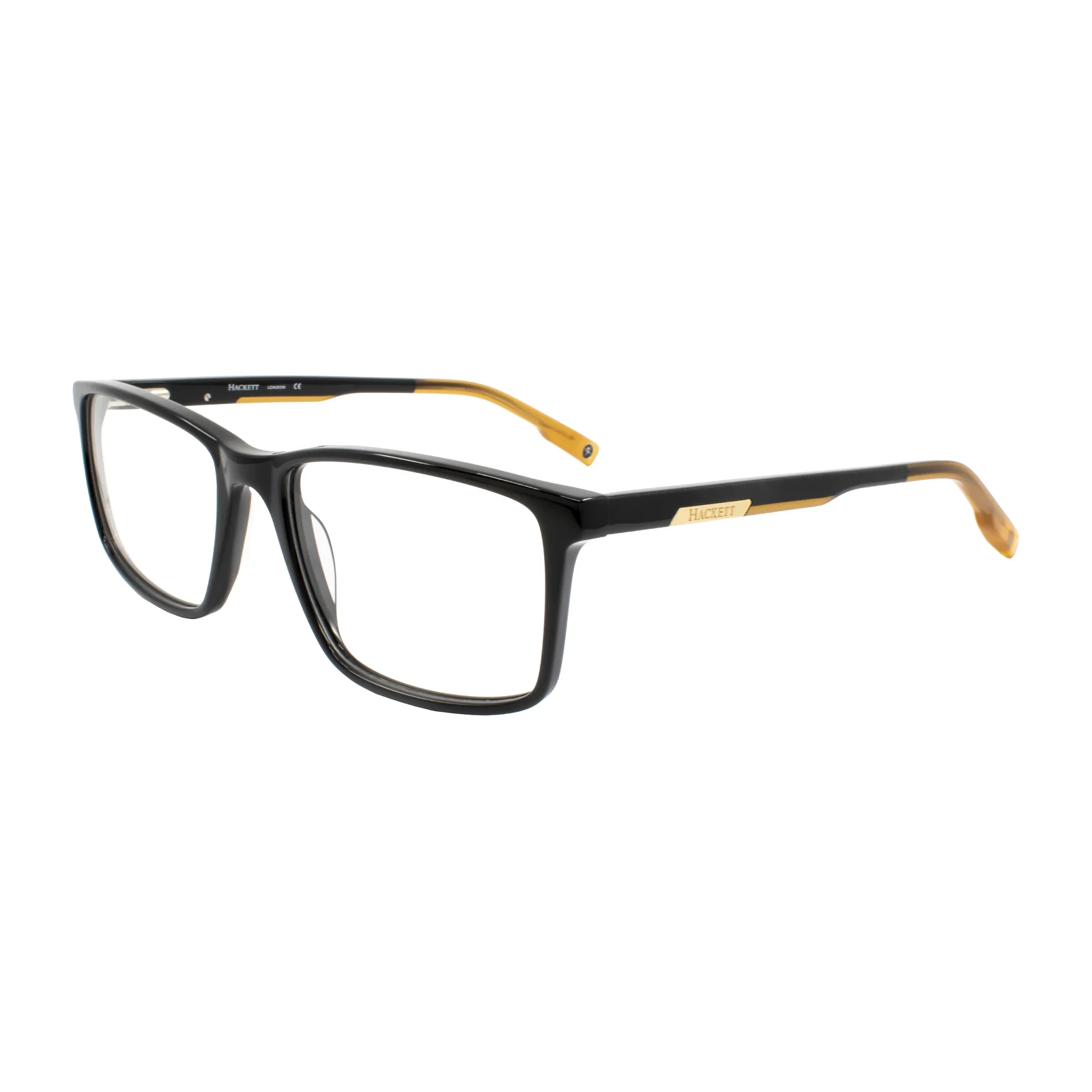 Hackett Eyeglasses HEK 1311