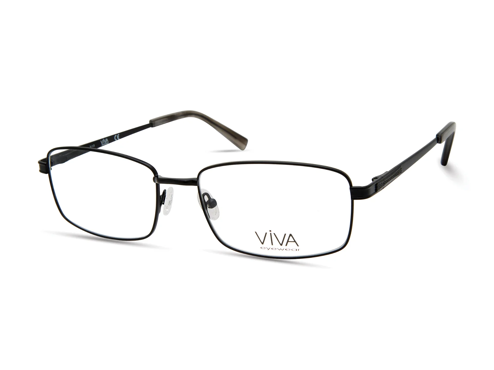 Viva Eyeglasses VV4045
