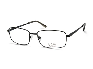 Viva Eyeglasses VV4045