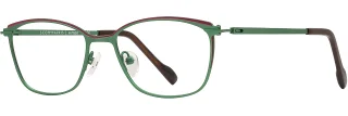 Scott Harris Eyeglasses SH-824