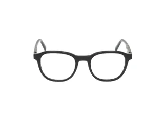 J. Landon Eyeglasses JL50017