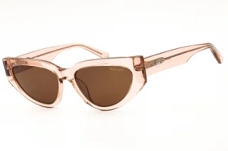 Gant Sunglasses GA00021