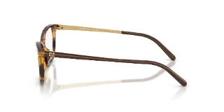 Miu Miu Eyeglasses MU09ZVF