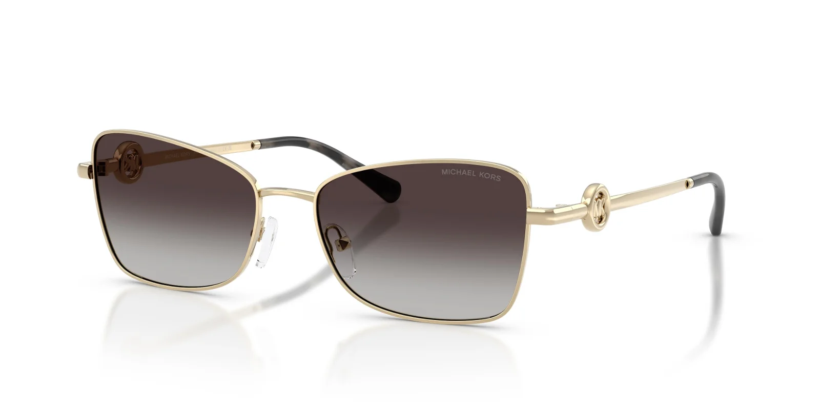 Michael Kors Sunglasses MK1187