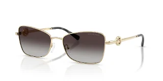 Michael Kors Sunglasses MK1187