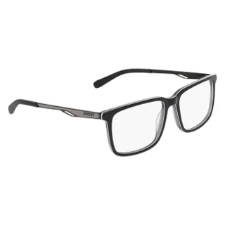 Spyder Eyeglasses SP4054