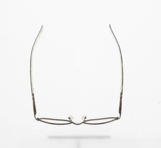 Polo Eyeglasses PP8015