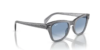 Ray Ban Sunglasses RB0707S