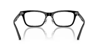 Ray Ban Eyeglasses RX5426D