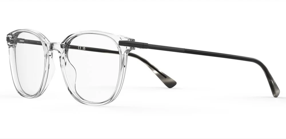 Elasta Eyeglasses E 1649
