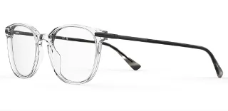 Elasta Eyeglasses E 1649