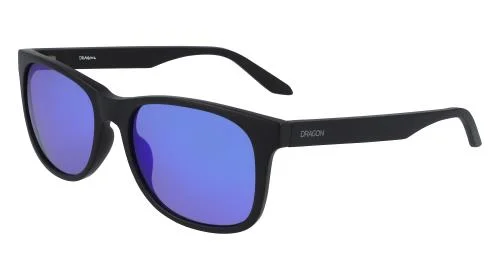 Dragon Sunglasses DR EDEN LL ION