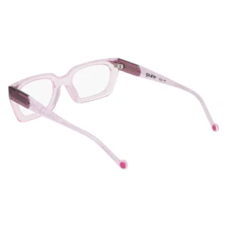 Pure Eyeglasses P-7015