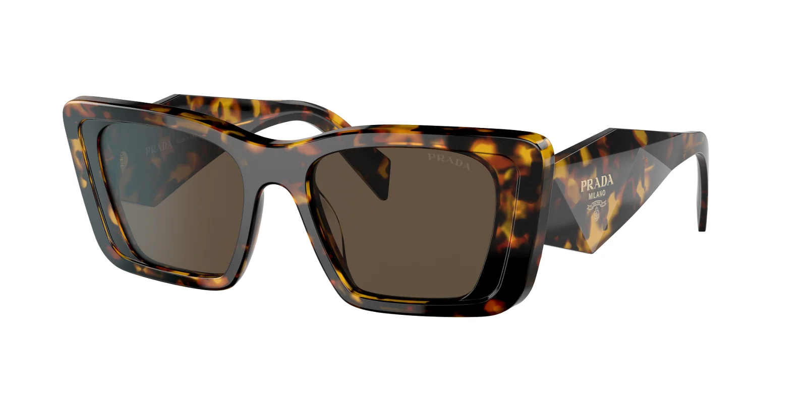 Prada Sunglasses PR08YS