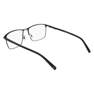 Mcallister Eyeglasses MC4554
