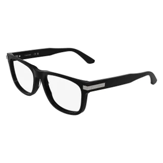 Calvin Klein Eyeglasses CK25540