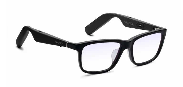 Lucyd Smart Glasses Surge