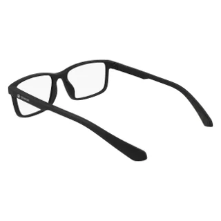 Dragon Eyeglasses DR2049