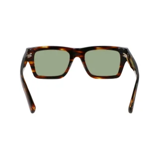 Salvatore Ferragamo Sunglasses SF2033S