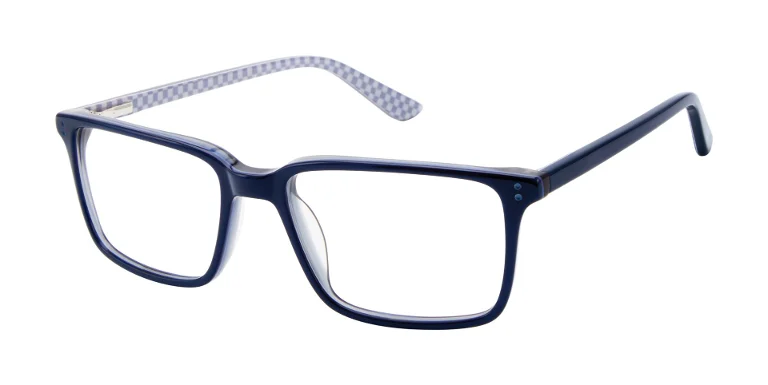 Zuma Rock Eyeglasses ZR005