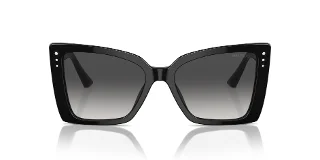 Jimmy Choo Sunglasses JC5001B