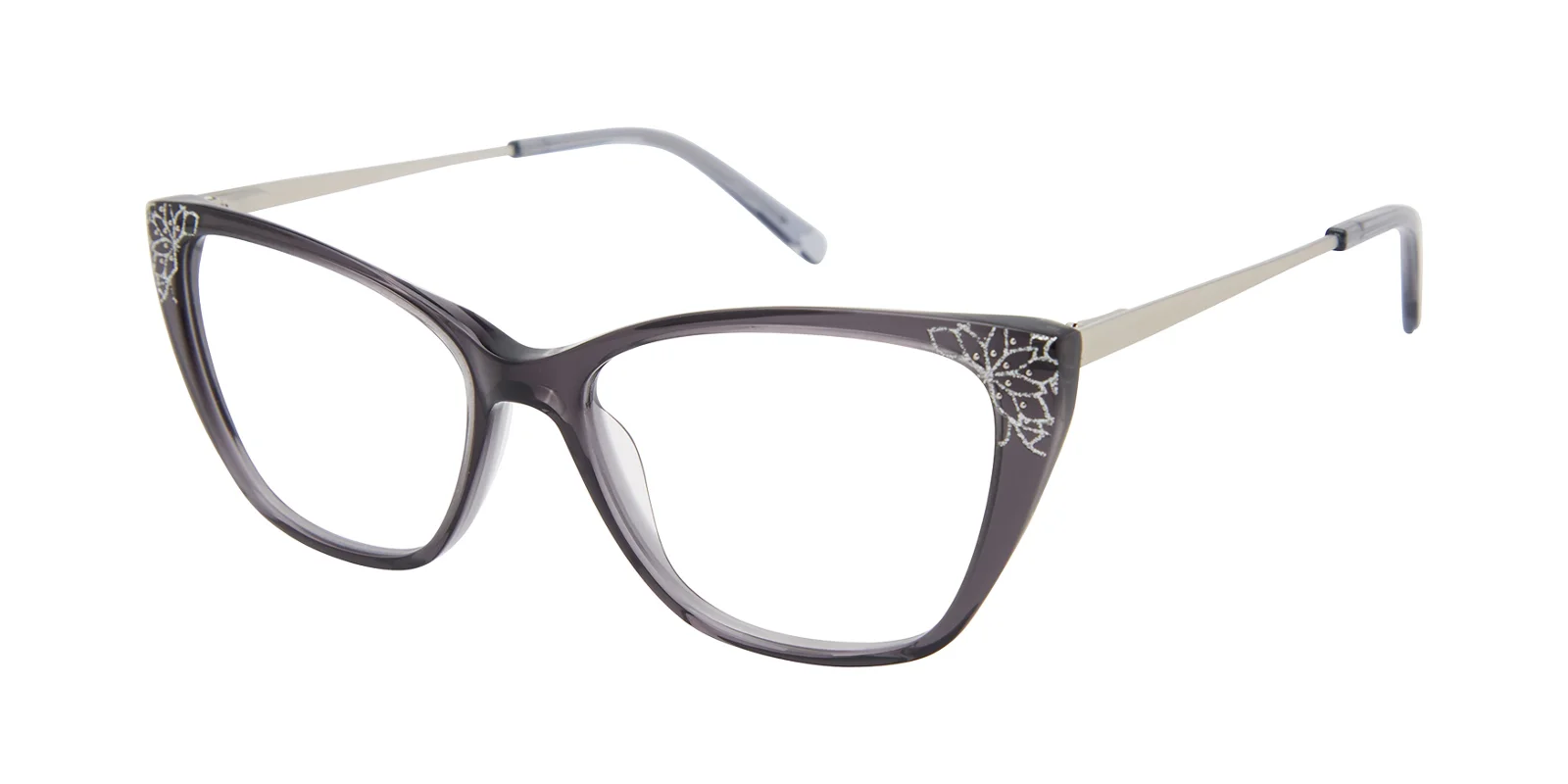 Phoebe Eyeglasses P366