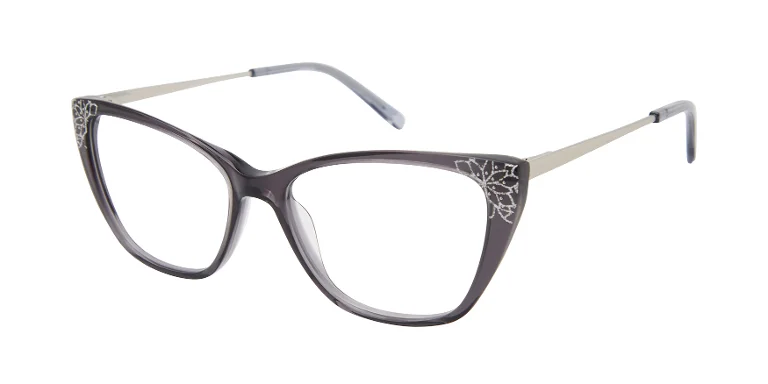 Phoebe Eyeglasses P366