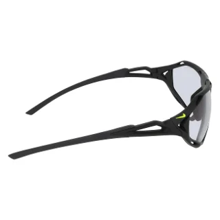 Nike Sunglasses ZEUS RISE PH IR4363X