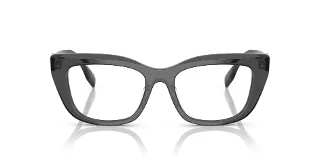 Tory Burch Eyeglasses TY2158U