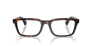 Burberry Eyeglasses BE2428U