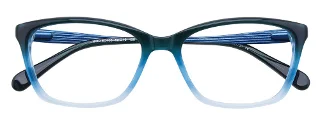 Easyclip Eyeglasses EC403